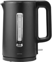 estia brastiras clarity 1500w 15lt gyalinos