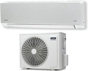 air condition toyotomi gosai gtn gtg 24cmwai 24000 wifi ion a a inverter photo air condition toyotomi gosai gtn gtg 24cmwai 24000 wifi ion a a inverter photo