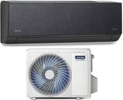air condition toyotomi gosai gtn gtg 18cmb 18000btu wifi ion a a inverter black photo air condition toyotomi gosai gtn gtg 18cmb 18000btu wifi ion a a inverter black photo