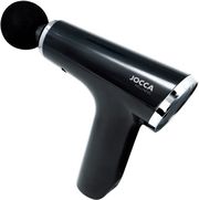 jocca electric muscle massage gun j 2399 photo
