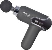 jocca massage pistol grey j 2446 photo