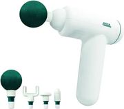 jocca massage gun white j jp063 photo