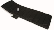 jocca mattress massager with heat and 10 massage engines j 6163 photo jocca mattress massager with heat and 10 massage engines j 6163 photo