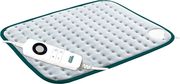 jocca heating pillow pad j jp053 photo jocca heating pillow pad j jp053 photo