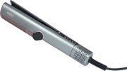jocca hair straightener and dryer 2 in 1 with bldc motor j 2727 photo