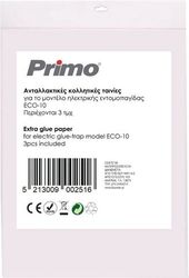 antalaktiko aytokol 3tmx gia entomoktono eco 10 primo 820008 photo
