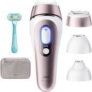 braun smart ipl skin i expert pl7321 photo