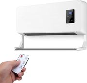 clever aerothermo epitoixio 1800w me tilexeiristirio kai xronodiakopti l 2008 leyko photo
