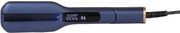 dictro lux isiotiki mallion me keramikes plakes 72w gold line 793700 photo