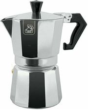 gusto casa mpriki espresso kafe 3 cups 726301 photo
