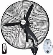 telco biomixanikos anemistiras toixoy 75ek 240w fb 75 telco mayros