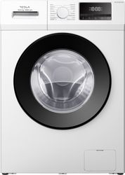 tesla plyntirio royxon 10kg wf101461tgr photo