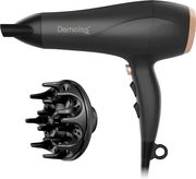 pistolaki mallion demeliss ultra series 2200w