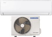 air condition samsung ar40h24c1am wi fi 24000btu a a inverter photo