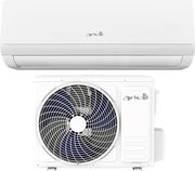 air condition arielli aas 12hp15 wi fi 12000btu a a inverter photo