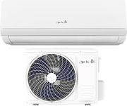 air condition arielli aas 18hp15 wi fi 18000btu a a inverter