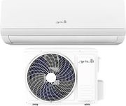 air condition arielli aas 24hp15 wi fi 24000btu a a inverter photo
