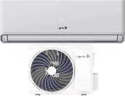 air condition arielli asw 12cpc wi fi 12000btu a a inverter heating belt photo air condition arielli asw 12cpc wi fi 12000btu a a inverter heating belt photo