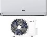 air condition arielli asw 24cpc wi fi 24000btu a a inverter heating belt photo