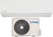 air condition pitsos fivi comfort psi18vw33 pso18vw33 18000btu wifi inverter photo