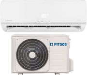 air condition pitsos ioli premium psi18aw32 pso18aw32 18000btu wifi inverter photo