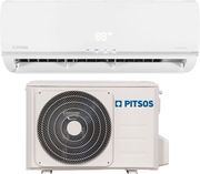 air condition pitsos ioli premium psi24aw32 pso24aw32 24000btu wifi inverter photo