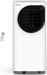 forito klimatistiko prac 46003 primo 10000btu psyxi me wifi leyko photo forito klimatistiko prac 46003 primo 10000btu psyxi me wifi leyko photo