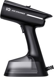 systima atmoy aera 1400 watt iq ei 868 photo systima atmoy aera 1400 watt iq ei 868 photo