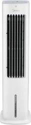 midea air cooler leyko 48l 55w photo