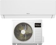 air condition tesla classic tt51za31 1832ia 18000btu a a inverter photo