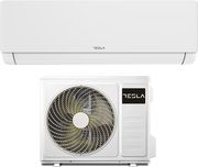 air condition tesla select tt34za31 1232iaw 12000btu wifi a a ion inverter photo