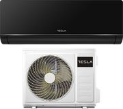 air condition tesla select style tt35tppb 1232iawam 12000btu wifi a a ion inverter photo