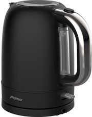 brastiras prck 40554 primo memories anoxeid 17lt 2200w mayros photo