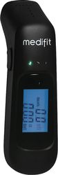 epanafortizomeno alkoolometro innoliving md 645