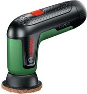 boschtaydo set cordless cleaning brush 36v ipx5 06033e0102 photo