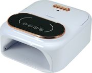 beautifly brillo nails foyrnaki nyxion 2 se 1 uv led me leitoyrgia apolymansis photo