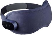 syskeyi masaz mation me leitoyrgia doniseon kai bluetooth medivon horizon hypnos photo