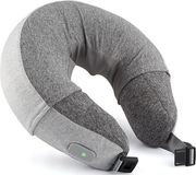 syskeyi masaz ayxena shiatsu medivon puffy photo