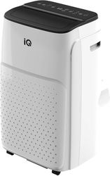 forito klimatistiko psyxis thermansis iq pac 014ch 12000btu