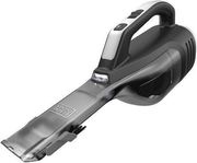 skoypaki blackdecker 12v 2ah dvd320j qw photo