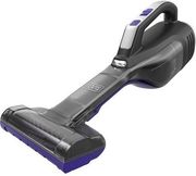 skoypaki blackdecker 12v 2ah axesoyar dvd320bp photo skoypaki blackdecker 12v 2ah axesoyar dvd320bp photo