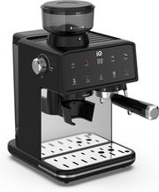 mixani espresso iq cm 155 1600w me kafekopti photo mixani espresso iq cm 155 1600w me kafekopti photo
