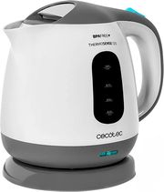 brastiras cecotec thermosense 120 cec 01517 1 lt 1100 w photo
