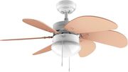 anemistiras orofis 2 se 1 cecotec energysilence aero 3600 vision orange cec 05966 50w photo