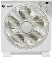 lafet box fan kyt 30a 45w photo