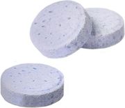 siemens tz80001n home appliance cleaner coffee makers photo siemens tz80001n home appliance cleaner coffee makers photo