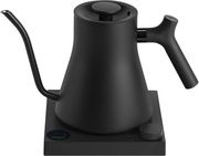 brastiras fellow stagg kettle ekg pro electric kettle 09 l photo