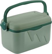 tourist refrigerator green 10l 261196 curver photo tourist refrigerator green 10l 261196 curver photo