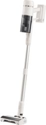 ilektriki skoypa cordless upright hoover roborock h60 hub photo