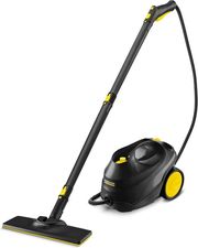 atmokatharistis karcher 1513 6650 steam cleaner cylinder steam cleaner 1 l 1900 w black white photo atmokatharistis karcher 1513 6650 steam cleaner cylinder steam cleaner 1 l 1900 w black white photo